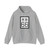 Color: Sport Grey | Position: front | Image: 1