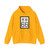 Color: Gold | Position: front | Image: 1