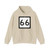Color: Sand | Position: front | Image: 1
