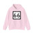 Color: Light Pink | Position: front | Image: 1