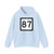 Color: Light Blue | Position: front | Image: 1