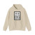 Color: Sand | Position: front | Image: 1