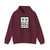 Color: Maroon | Position: front | Image: 1