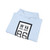 Color: Light Blue | Position: other | Image: 4