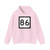 Color: Light Pink | Position: front | Image: 1