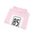 Color: Light Pink | Position: other | Image: 4