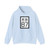 Color: Light Blue | Position: front | Image: 1