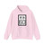 Color: Light Pink | Position: front | Image: 1