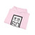 Color: Light Pink | Position: other | Image: 4