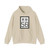 Color: Sand | Position: front | Image: 1
