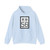 Color: Light Blue | Position: front | Image: 1