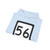 Color: Light Blue | Position: other | Image: 4