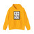 Color: Gold | Position: front | Image: 1