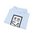 Color: Light Blue | Position: other | Image: 4
