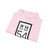 Color: Light Pink | Position: other | Image: 4
