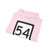 Color: Light Pink | Position: other | Image: 4