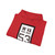 Color: Red | Position: other | Image: 4