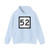 Color: Light Blue | Position: front | Image: 1