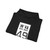 Color: Black | Position: other | Image: 4