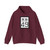 Color: Maroon | Position: front | Image: 1