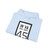 Color: Light Blue | Position: other | Image: 4