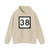 Color: Sand | Position: front | Image: 1