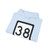 Color: Light Blue | Position: other | Image: 4