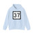 Color: Light Blue | Position: front | Image: 1