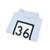 Color: Light Blue | Position: other | Image: 4