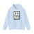 Color: Light Blue | Position: front | Image: 1