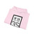 Color: Light Pink | Position: other | Image: 4