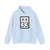 Color: Light Blue | Position: front | Image: 1