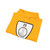 Color: Gold | Position: other | Image: 4