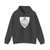 Color: Dark Heather | Position: front | Image: 1