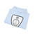 Color: Light Blue | Position: other | Image: 4