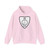 Color: Light Pink | Position: front | Image: 1