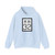 Color: Light Blue | Position: front | Image: 1