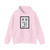 Color: Light Pink | Position: front | Image: 1
