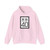 Color: Light Pink | Position: front | Image: 1