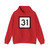 Color: Red | Position: front | Image: 1