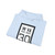Color: Light Blue | Position: other | Image: 4