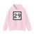 Color: Light Pink | Position: front | Image: 1