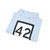 Color: Light Blue | Position: other | Image: 4