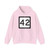 Color: Light Pink | Position: front | Image: 1