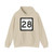 Color: Sand | Position: front | Image: 1