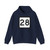 Color: Navy | Position: front | Image: 1