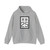 Color: Sport Grey | Position: front | Image: 1