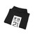Color: Black | Position: other | Image: 4