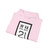 Color: Light Pink | Position: other | Image: 4