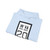 Color: Light Blue | Position: other | Image: 4